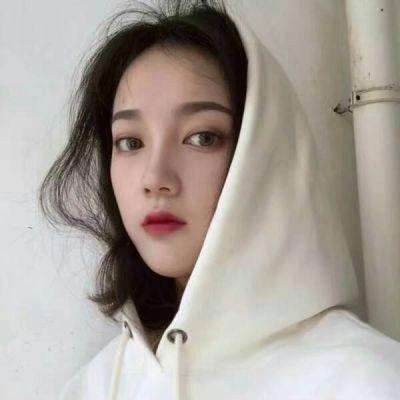 小英雄大乱斗4399游戏下载