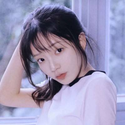 奥特曼热血英雄测试服下载