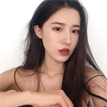 春日部大开发汉化版下载