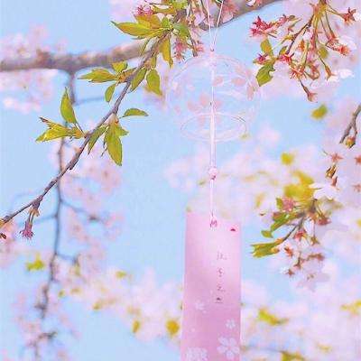 校花的贴身高手腾讯游戏下载