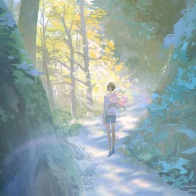 亦剑仙缘手游公益服(暂未上线)v1.1.0 安卓sf版