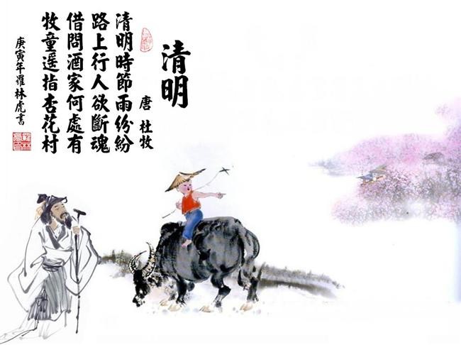 阿比斯之怒手游下载