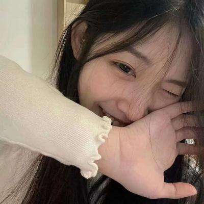深e度｜百万大学毕业生赴粤，一场人才与热土的双向奔赴